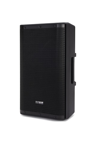 Aiwa Apro-12 Profesyonel Aktif Hoparlör