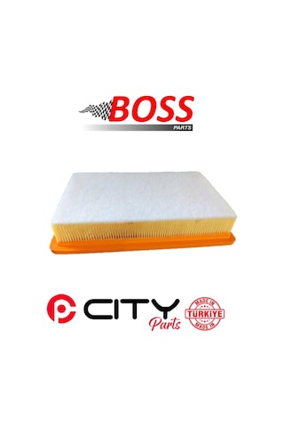 Segway Snarler 570 2022-2024 Hava Filtresi Boss Ct2342 Segway Snarler 570 2022-2024 Hava Filtresi Boss Ct2342