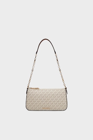 Michael Kors Bayan Çanta 32s5g8ew6b 149 Ekru Ekru