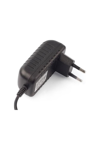 Technomax 12 Volt 2 Amper Çokamaçlı Adaptör Güçkaynağı-Tm2103