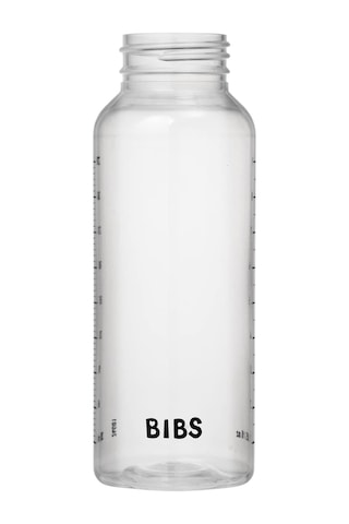 Bibs Baby Pp Bottle Biberon Şişesi 270 Ml