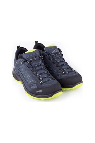 Evolite E-6001 Spark Evo-tex Outdoor Ayakkabı Mavi