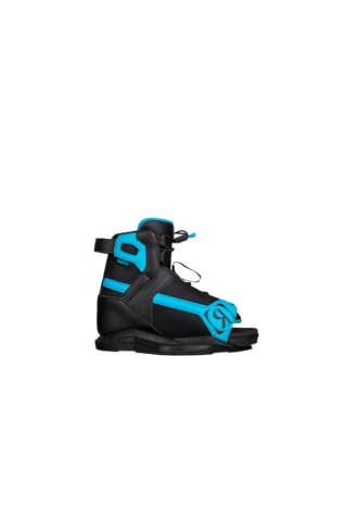 RONIX BAĞLAMA VISION