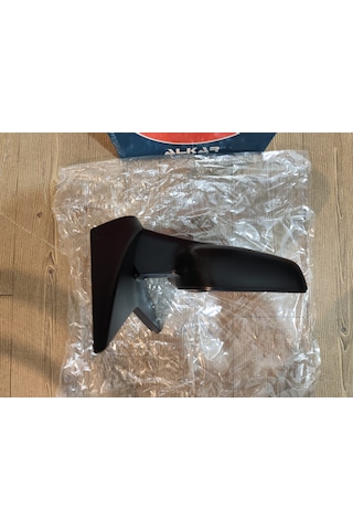 Mercedes W638 Ayna Sağ Komple Alkar A6388100116 9202969 Ayna Sağ Komple