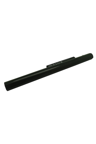 Hp Oa04, F3b94aa Notebook Bataryası - 4 Cell