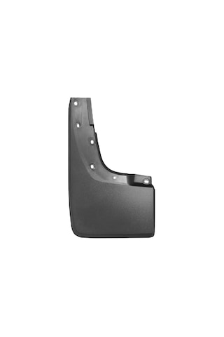 Volkswagen Amarok 2011 - 2020 Model Sol Ön Paçalık Çamurluk - To
