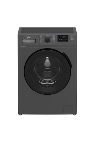 Beko CM 10120 A 1200 Devir 10 KG Çamaşır Makinesi