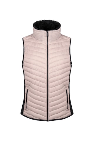 Calvin Klein Calvın Kleın Kadın Yelek Cjav7026-rft Cjav7026-rft Çok Renkli Çok Renkli