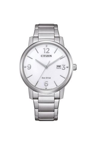 Citizen Bm6755-71a Eco-drive Erkek Kol Saati Çok Renkli