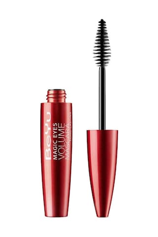 Beyu Magic Eyes Long Lasting Volume Sihirli Gözler Maskara