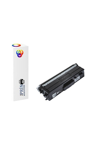 Brother Tn421 Brother Mfc-l8690cdw Seti Uyumlu. Toner 3.500 Sayf