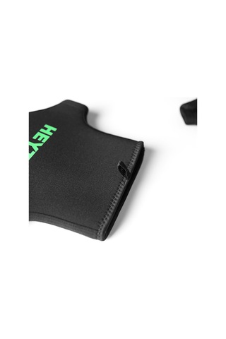 Mufunye Profesyonel Kayak Şapkaları - Neopren Malzeme, Su Geçirmez Ve Dayanıklı Spor Koruyucu Eldivenler