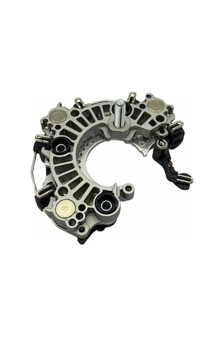 Diot Tablosu 150 A Ford Transıt V347/ranger-land Rover Range Rover-mercedes Cargo 335752