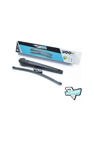 Vw Golf 7 Arka Silecek Kolu Set 2012-2019