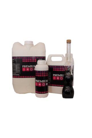 Premium 5 Litre