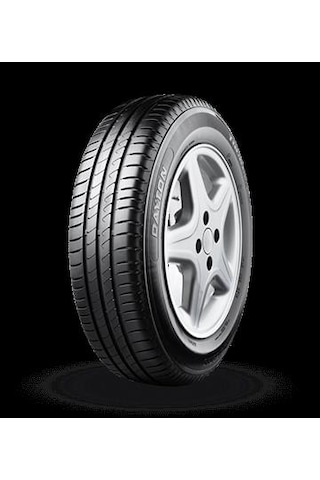 Dayton 175/70R13 82T Tourıng Yaz Lastiği 2025