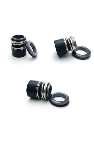 Grundfos Pompa Uyumlu Mekanik Salmastra Mg13 - 28 Mm No: 96455086