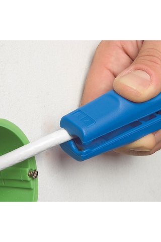 Weicon Combi Coax-Sıyırıcı No. 3