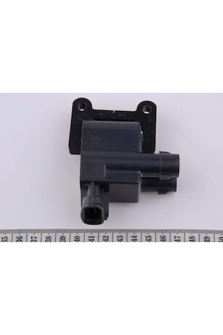 Tw Bobin No 1-4 Avensis 1998-2002/rav4 3sfe Uyumlu 9091902217