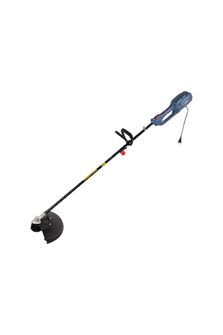 Elektrikli Tırpan Senıx Bcpe12-l-eu 1200 W Elektrikli Tırpan Senıx Bcpe12-l-eu 1200 W