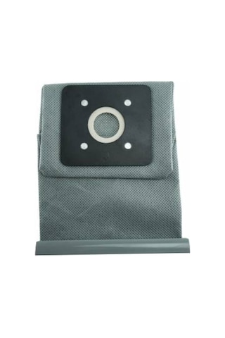 Stılevs Hero,Soundless Boşaltılabilen Toz Torbası