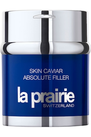 La Prairie Skin Caviar Absolute Filler 60 ML