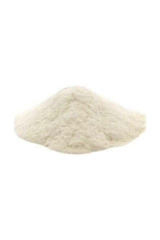Arap Zamkı Arabic Gum 75 Gr Doğal Emülgatör Ve Kıvam Arttırıcı