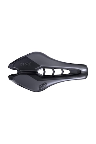 Pro Sele Stealth Aero Tsa 1.2 Tt/tri Stainless 250x132mm Prsa0376 Siyah