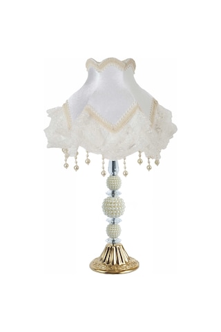 Dekovien Kadife Kaplı El Yapımı Klasik Model Salon Yatak Odası Ek Diğer