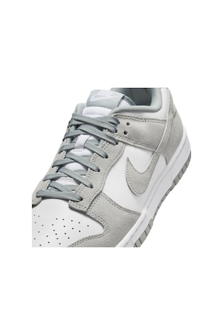 Nike Dunk Low Se 'light Pumice' Fq8249-101 Çok Renkli