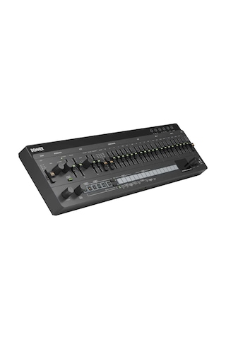 Donner Essential L1 Monofonik Synthesizer