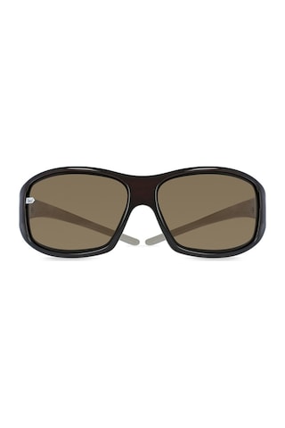 Gloryfy G8 Brown Shiny-Balance Brown F2