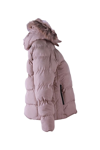 Trender Taş Kadın Mont M2316 Taş