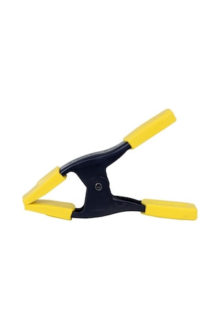 Stanley St983079 Metal Mandal, 25mm