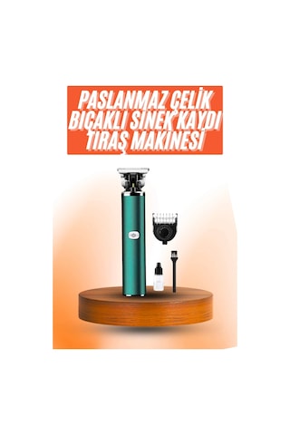 Lazer Öncesi Kısaltma Makinesi Paslanmaz Çelik Bıçaklı Tıraş Makinesi 1.5 Saat