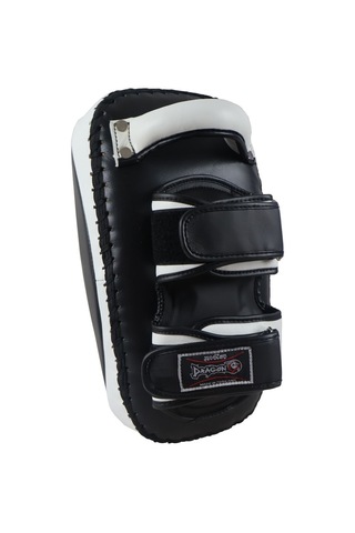 Dragondo Drgn-t04 Hakiki Deri Thai Darbe Yastığı Çift