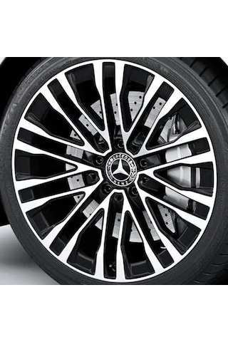 Ew19 8.5 19 5 112 Et32 66.6 Blp