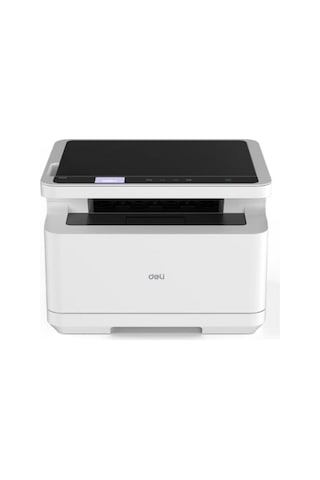 Delı M2000dnw Laser Yazıcı-120336
