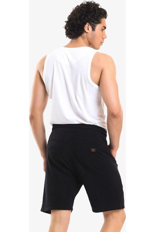 Superfly Men Sw Short Black Erkek Şort 22637-02 Siyah