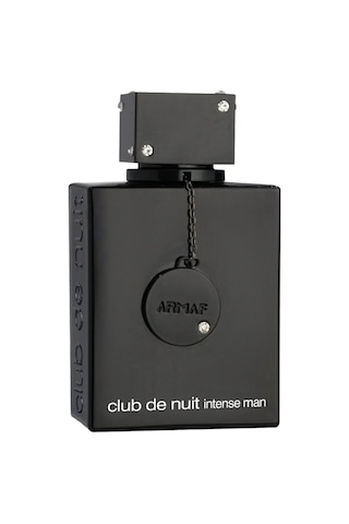 Armaf Club De Nuit Intense Erkek Parfüm EDP 150 ML