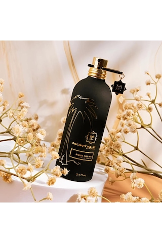 Montale Aqua Palma Edp 100 Ml Unisex Parfüm Aromatik