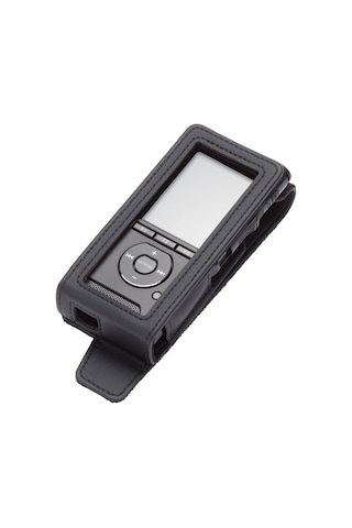 Olympus DS-2600 2 GB Ses Kayıt Cihazı