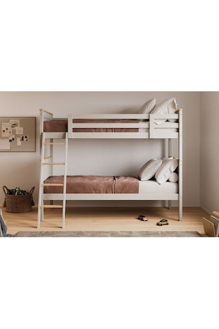 Sento Pure Ranza 90x200 Cm Tek Ebat