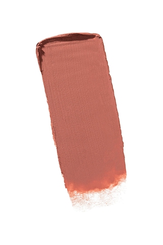 Flormar Extreme Matte Yüksek Pigmentli & Mat Bitişli Nemlendirici Ruj 009 Skin Tone