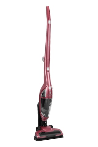 Arçelik K-6120 Şarjlı Dikey Süpürge