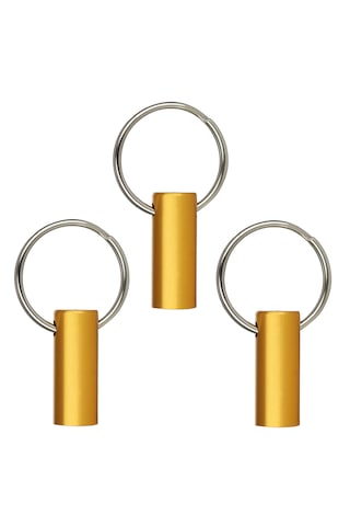 3 Adet -kırık Şaft Çıkartma Aleti - Broken Shaft Extractor Tool