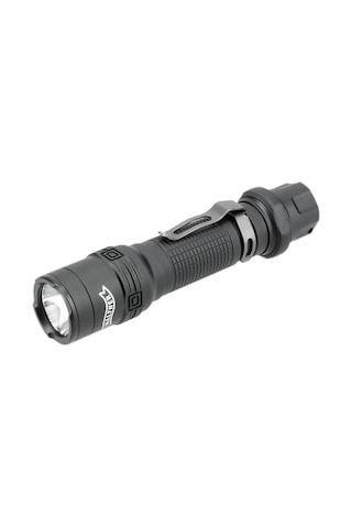 Umarex Walther Tfc1 1000lm El Feneri Siyah