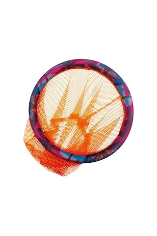 Waboba Dunk Or Dive Hedef Atış Çemberi Ve Dalış Topu Oyun Seti