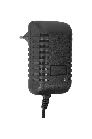 Xtechnx Xtechn689609 Powermaster Pm-1660 5 Volt- 2 Amper - 10 Watt 5.5 2.5 Mm Düz Uçlu Priz Tipi Adaptör