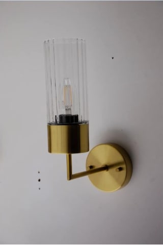 Dekoratif Duvar Aplik (412274585)